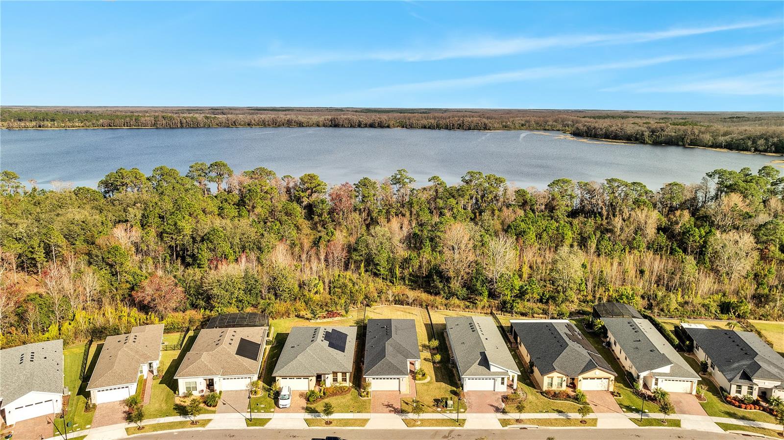 3201 SONGBIRD CIR, HARMONY, FL, 34773
