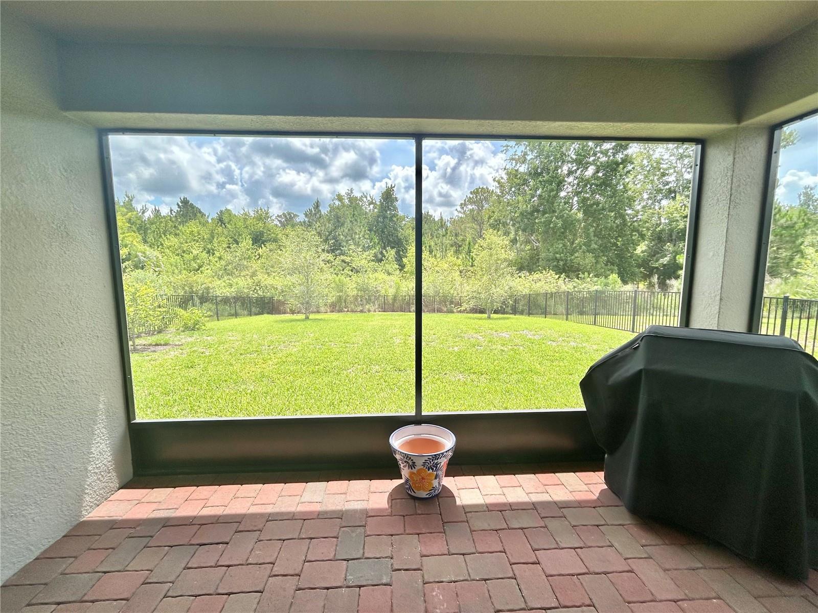 3201 SONGBIRD CIR, HARMONY, FL, 34773