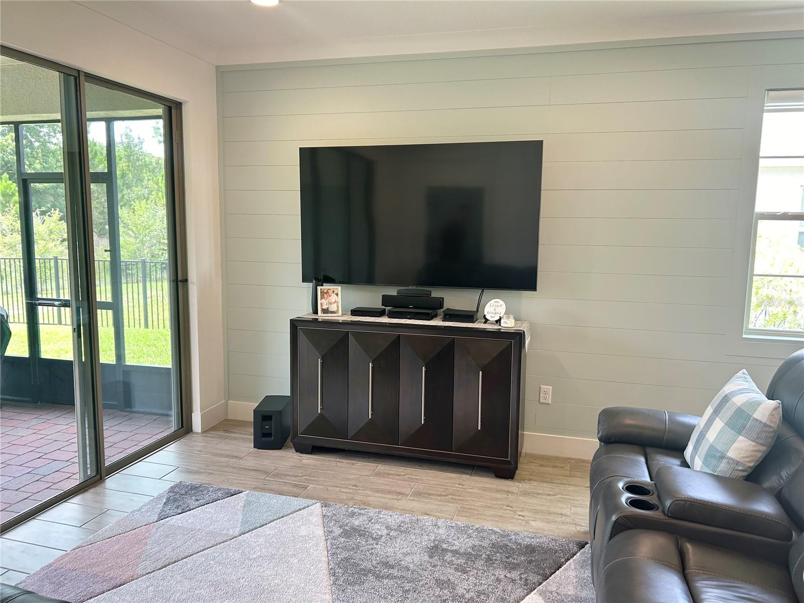 3201 SONGBIRD CIR, HARMONY, FL, 34773