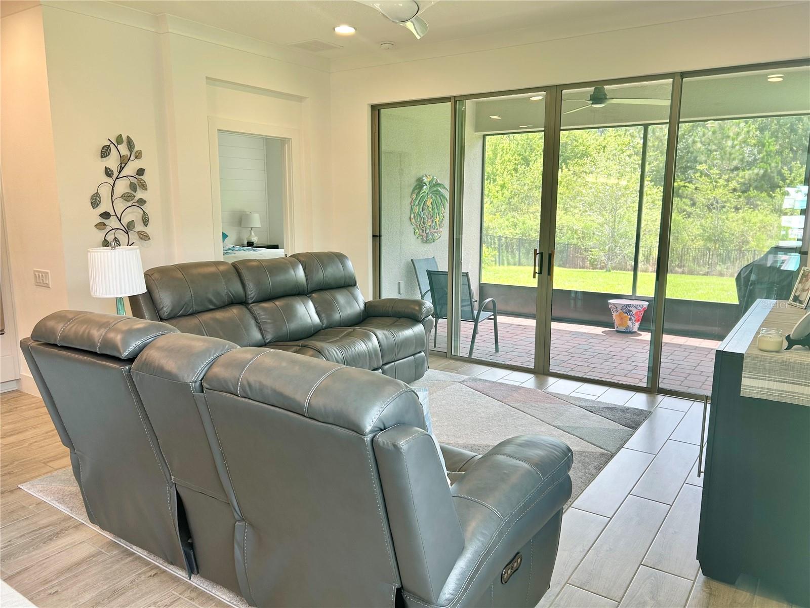3201 SONGBIRD CIR, HARMONY, FL, 34773