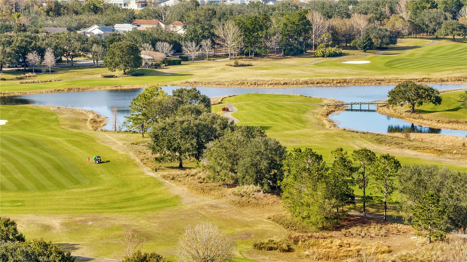 3201 SONGBIRD CIR, HARMONY, FL, 34773