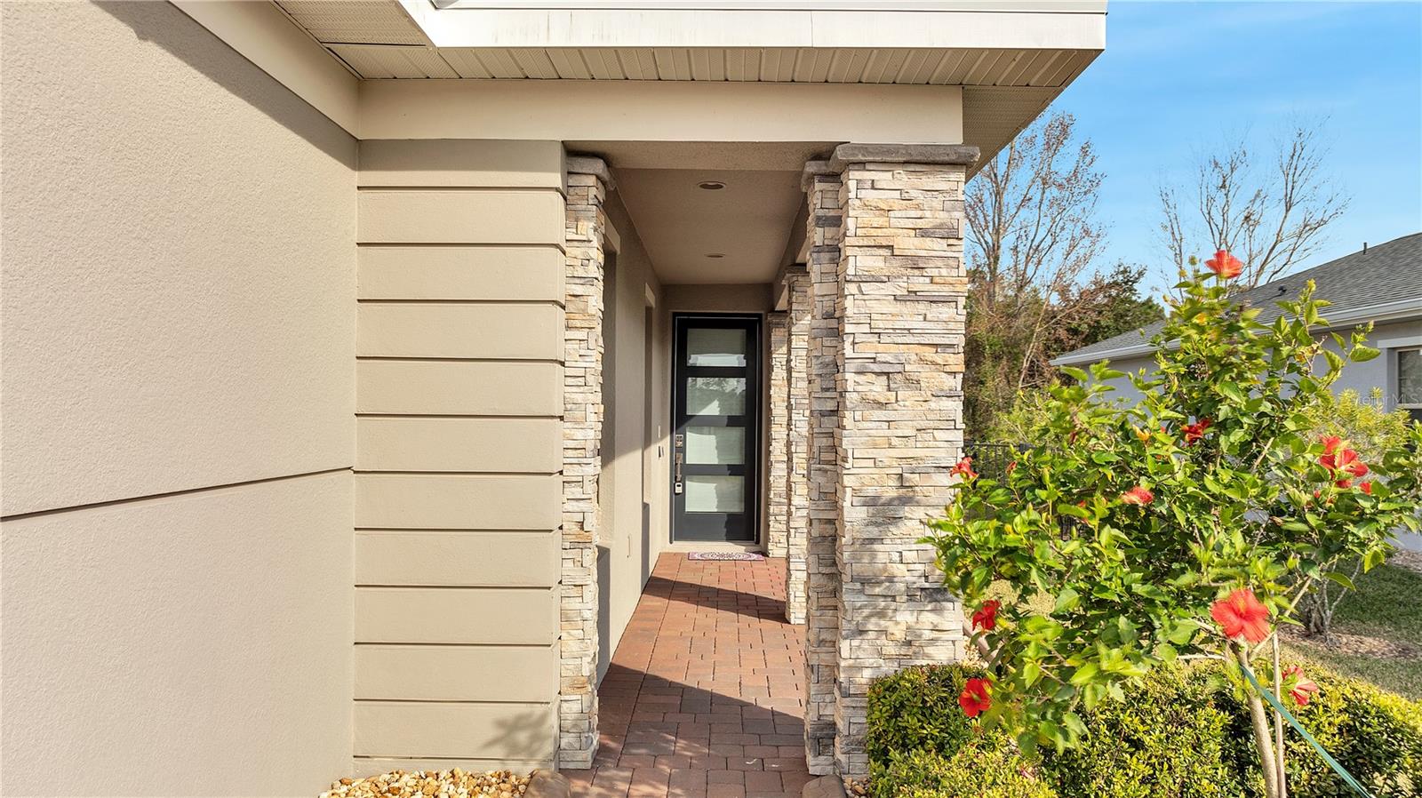 3201 SONGBIRD CIR, HARMONY, FL, 34773
