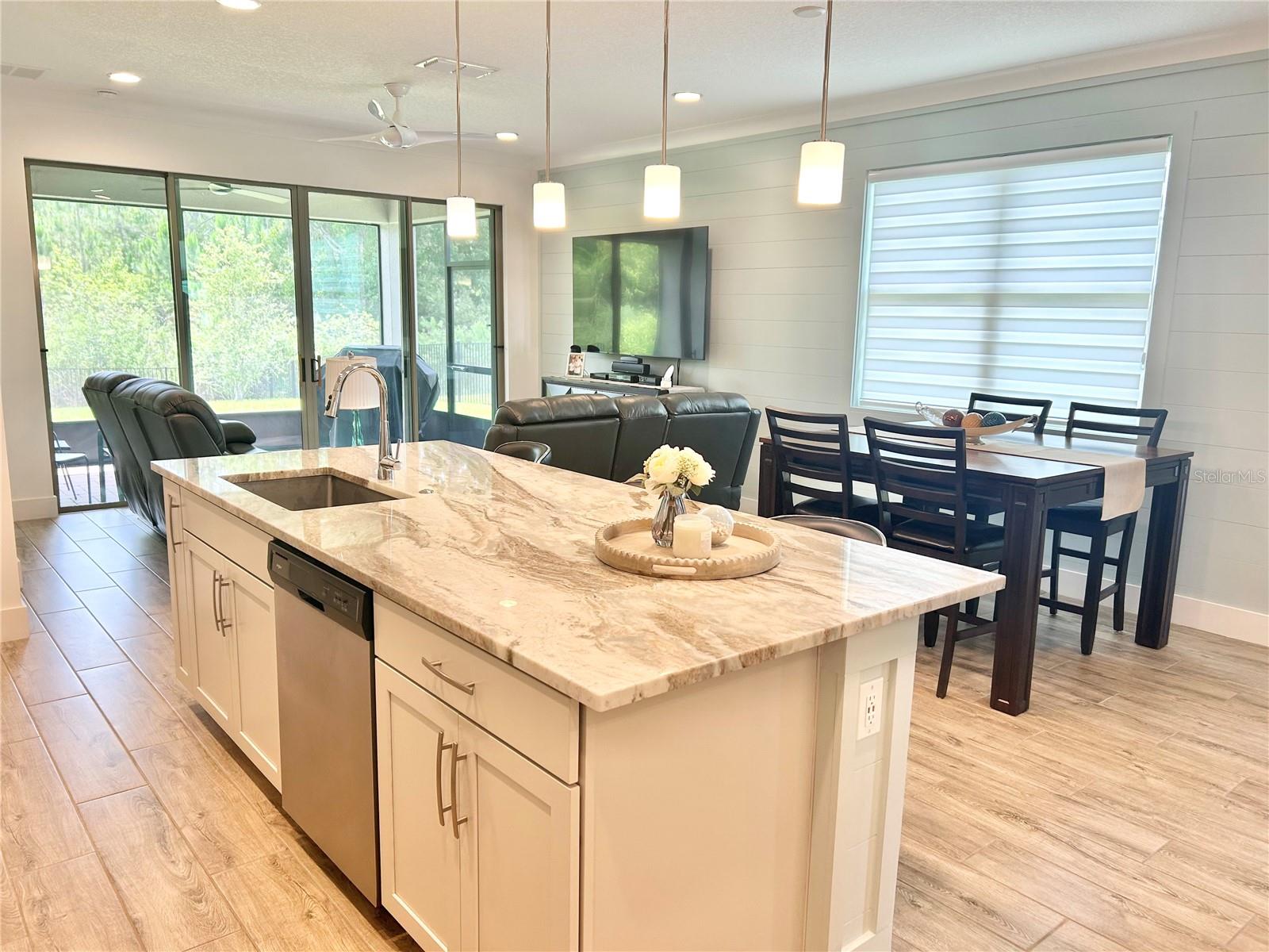 3201 SONGBIRD CIR, HARMONY, FL, 34773