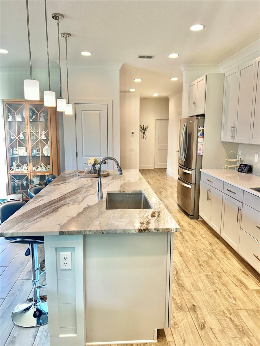 3201 SONGBIRD CIR, HARMONY, FL, 34773