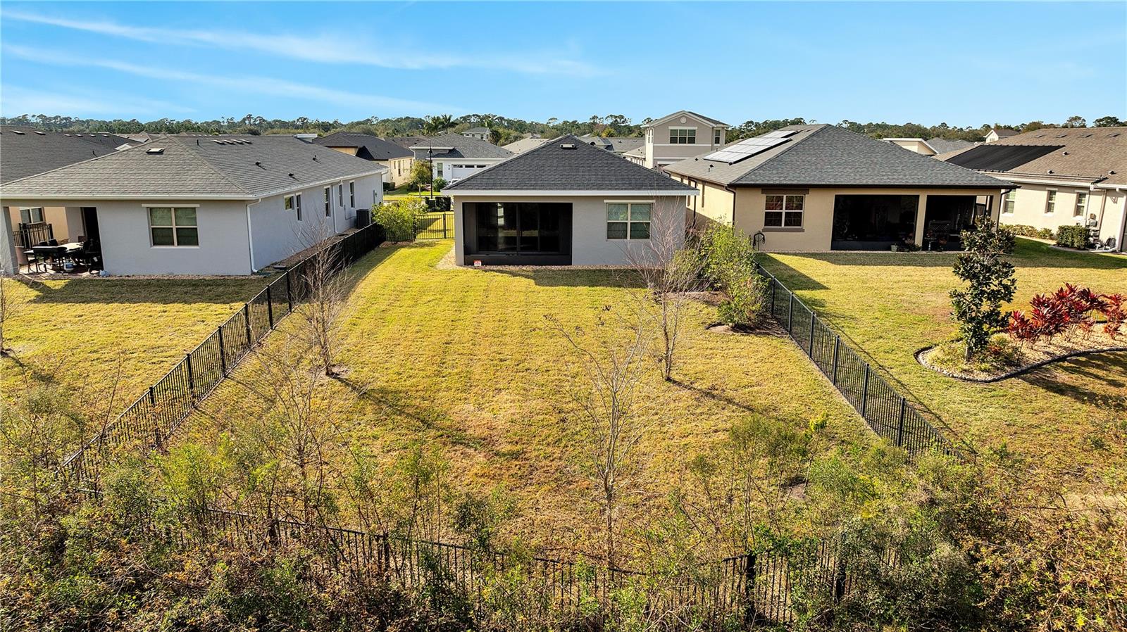 3201 SONGBIRD CIR, HARMONY, FL, 34773