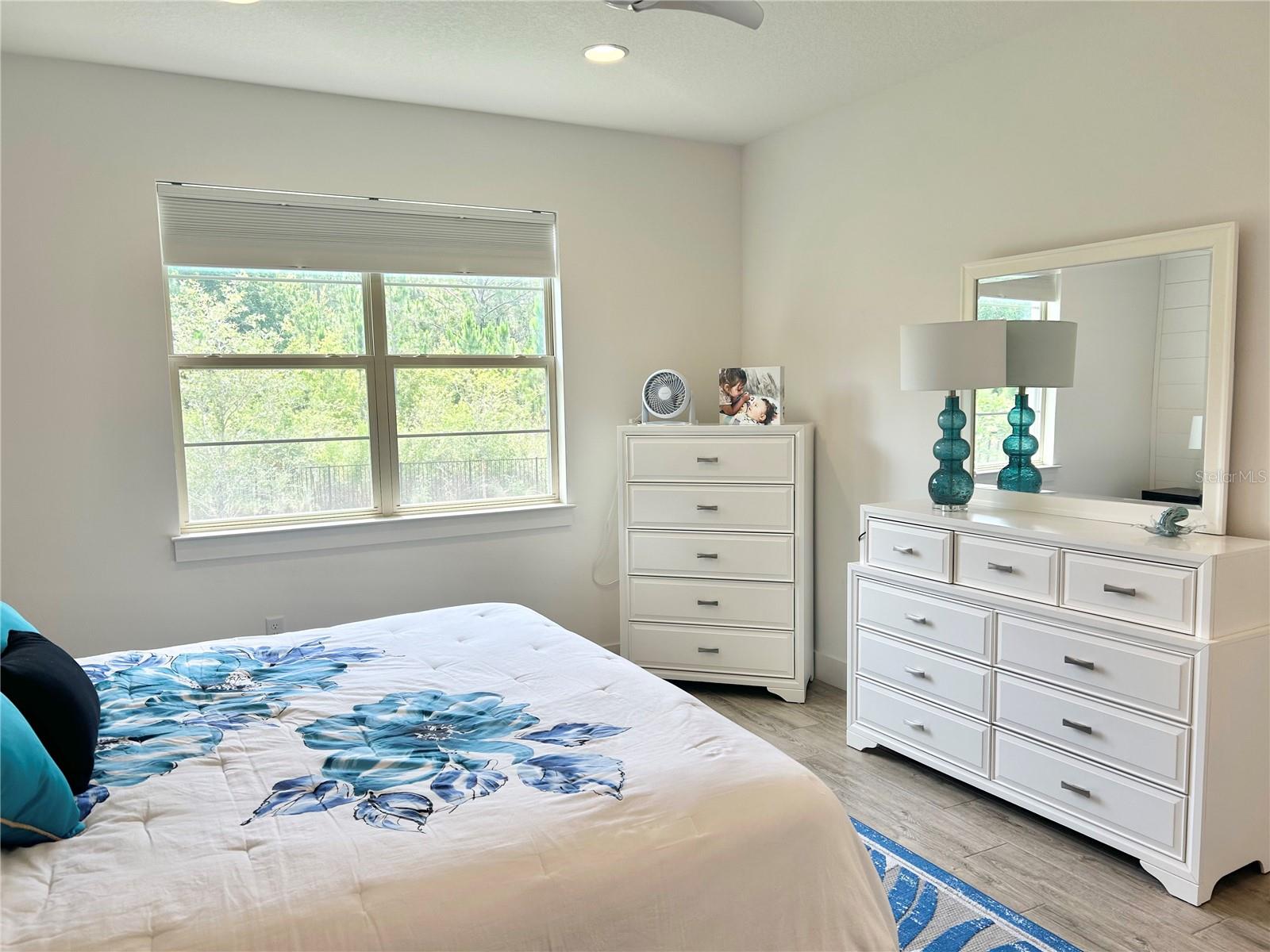 3201 SONGBIRD CIR, HARMONY, FL, 34773