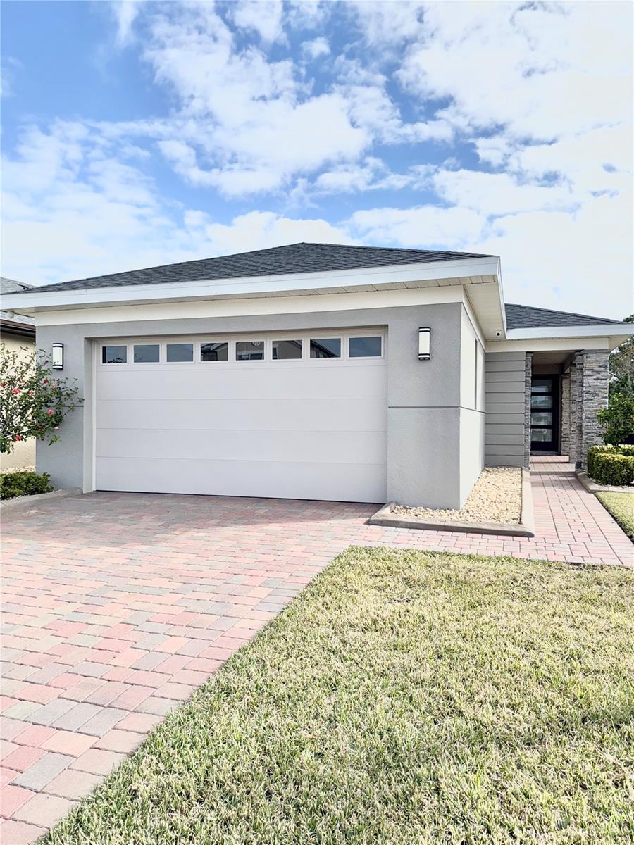 3201 SONGBIRD CIR, HARMONY, FL, 34773
