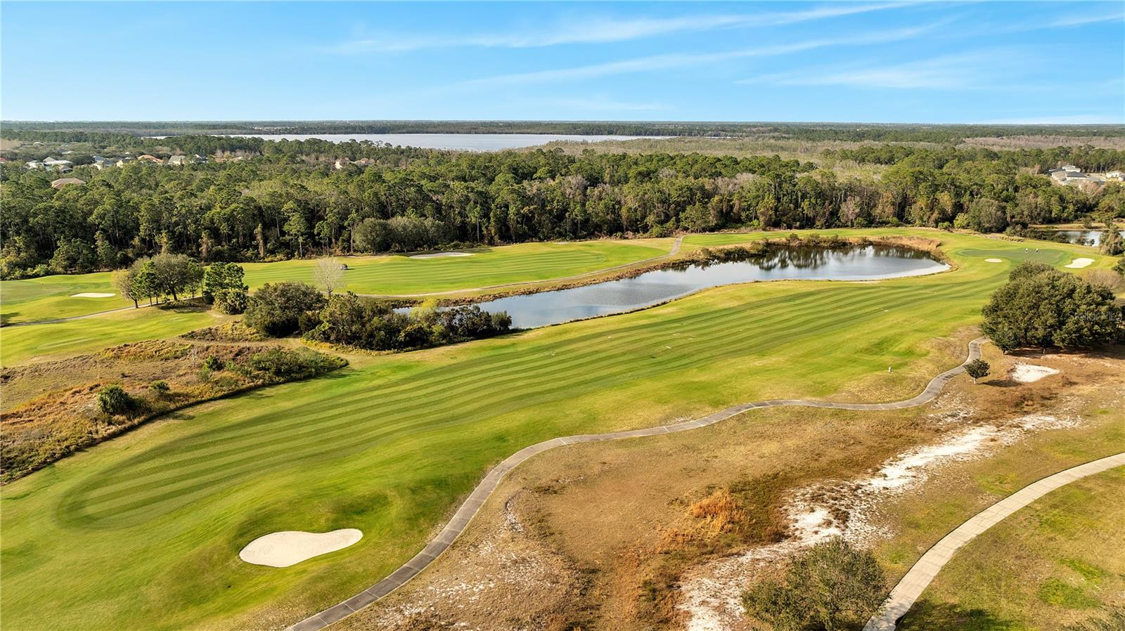 3201 SONGBIRD CIR, HARMONY, FL, 34773