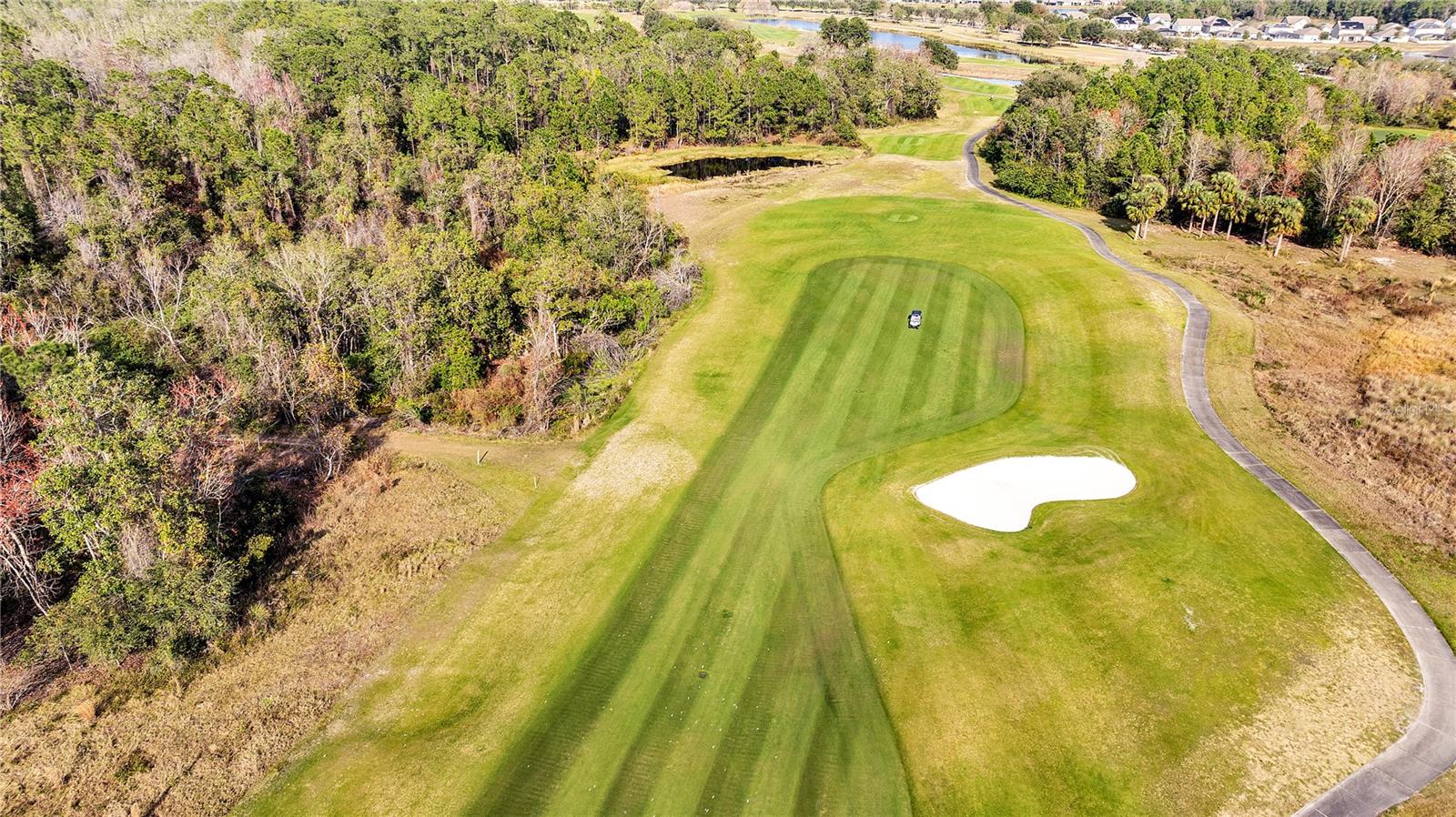 3201 SONGBIRD CIR, HARMONY, FL, 34773