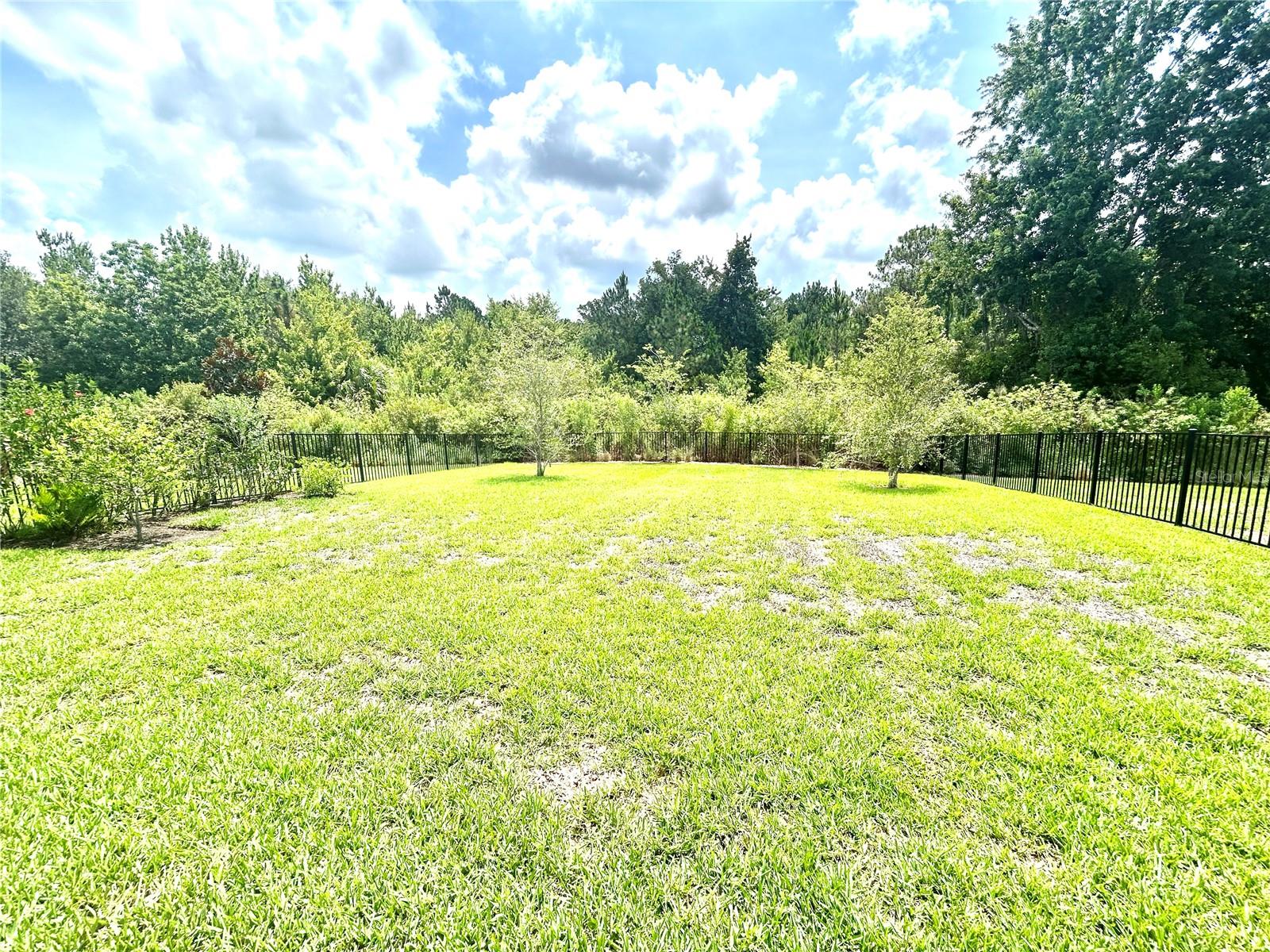 3201 SONGBIRD CIR, HARMONY, FL, 34773