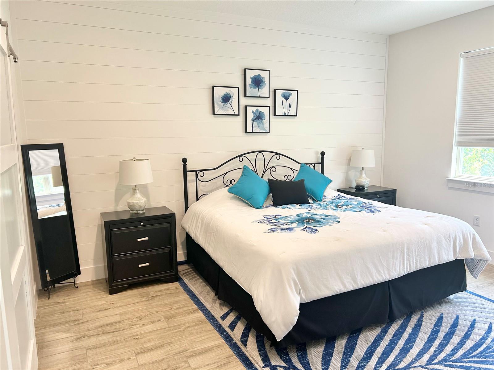 3201 SONGBIRD CIR, HARMONY, FL, 34773