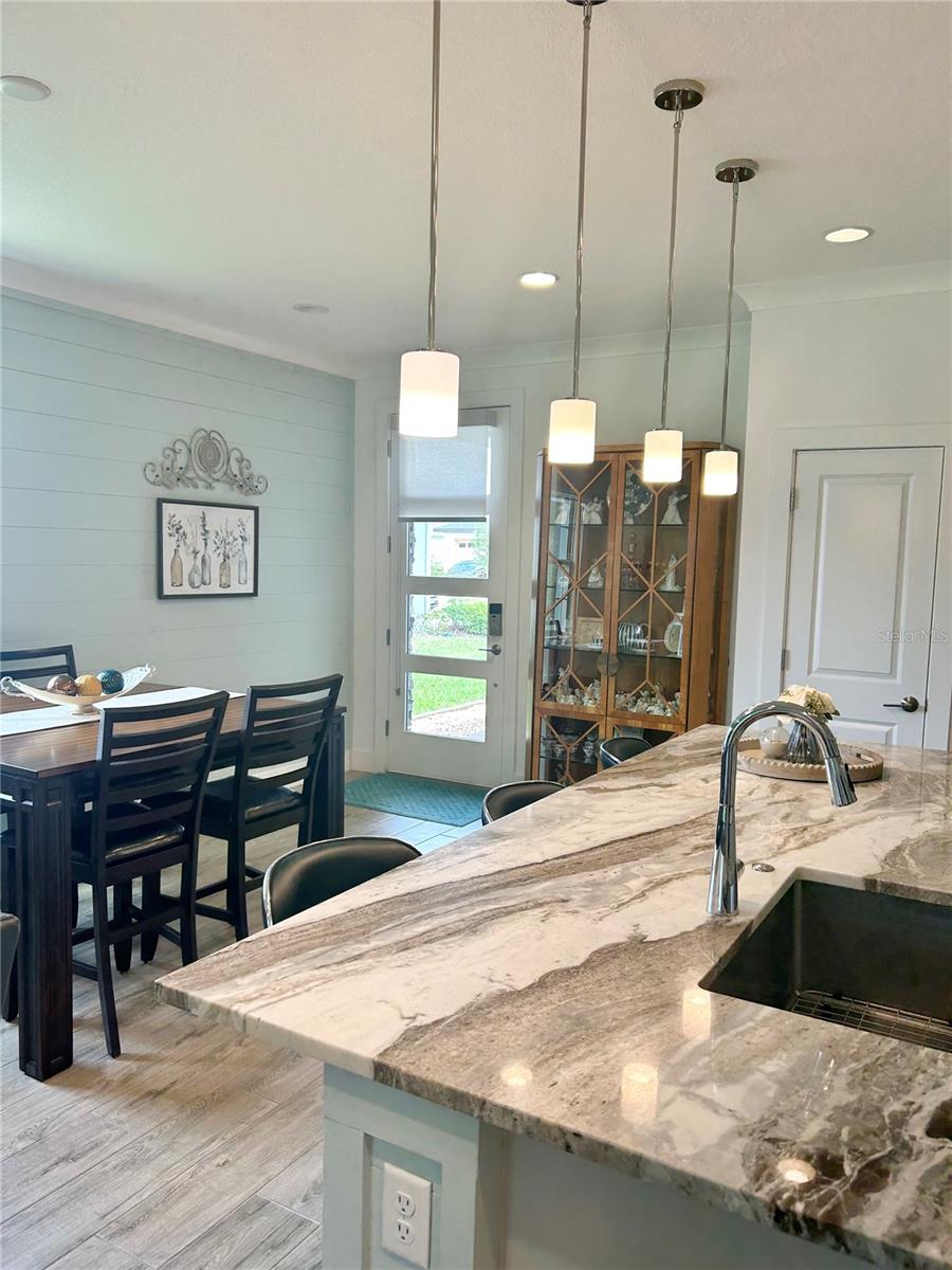 3201 SONGBIRD CIR, HARMONY, FL, 34773
