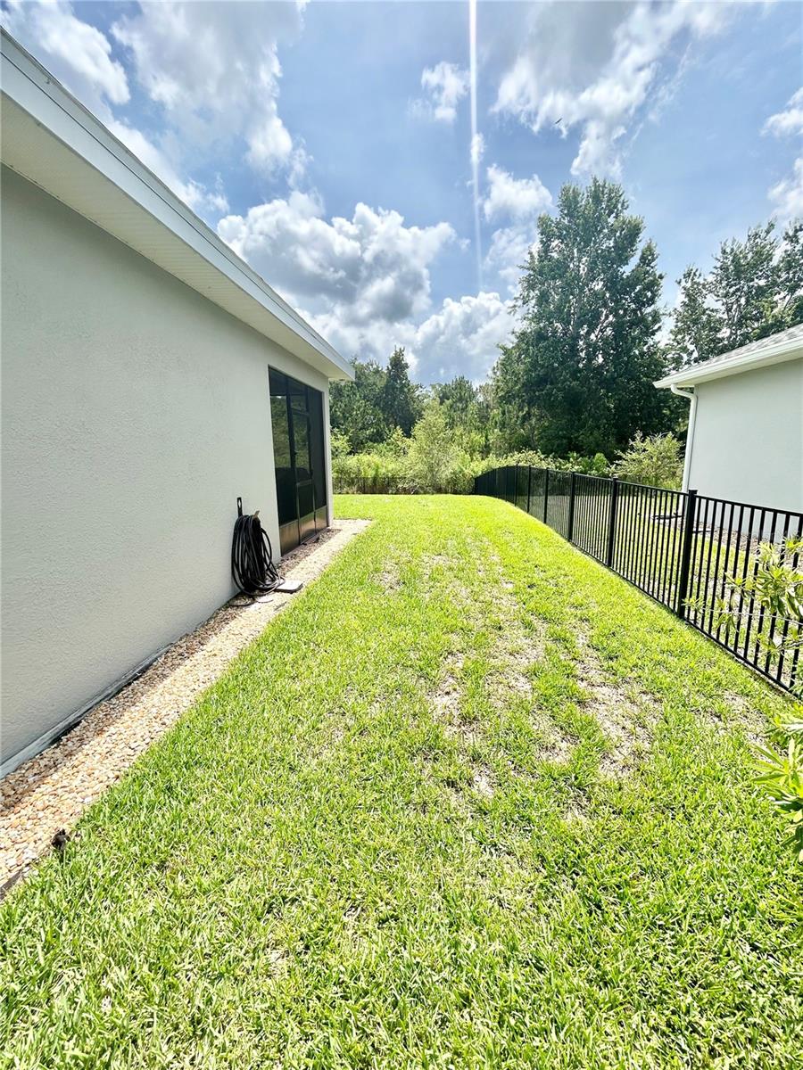 3201 SONGBIRD CIR, HARMONY, FL, 34773