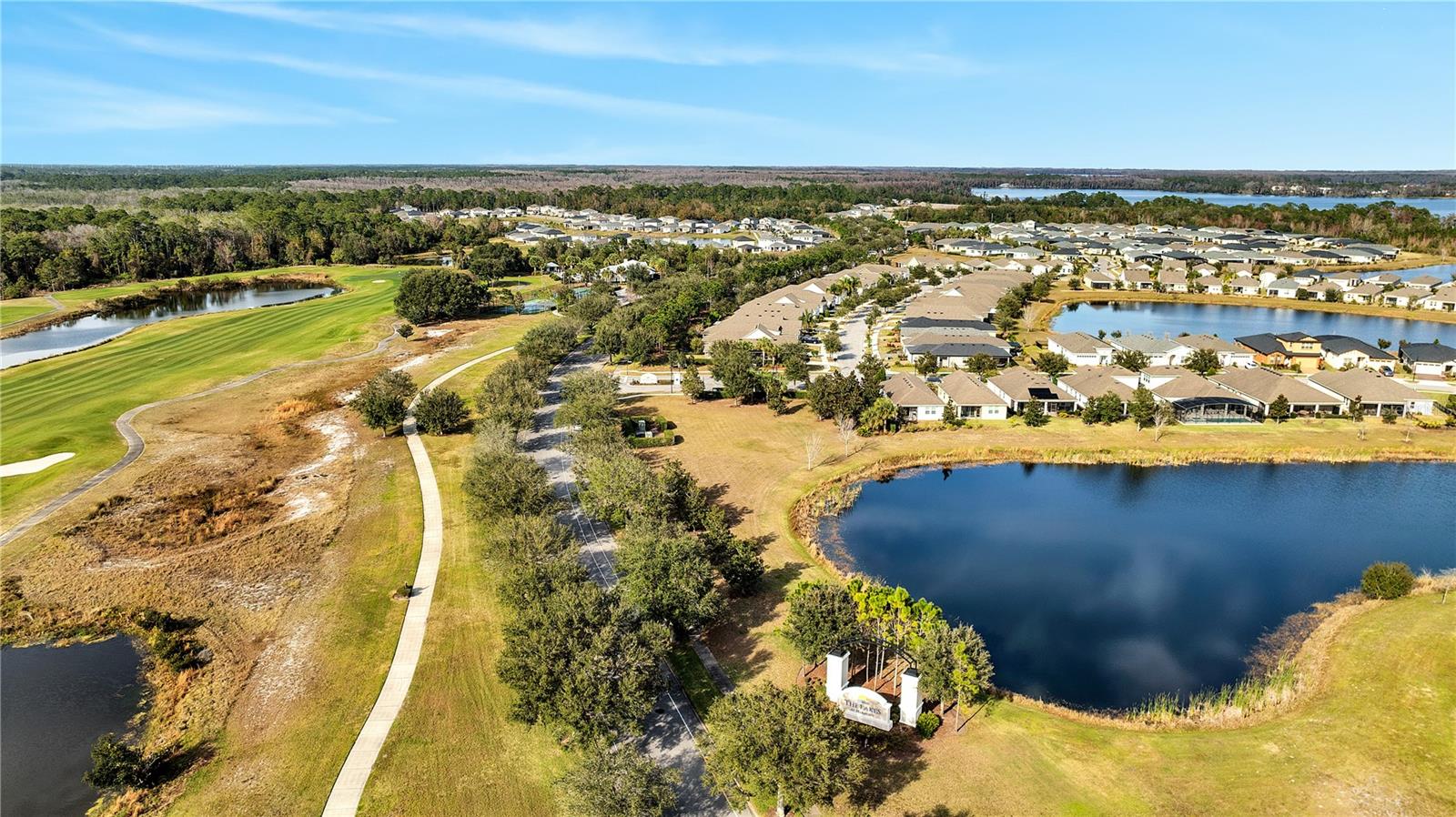 3201 SONGBIRD CIR, HARMONY, FL, 34773
