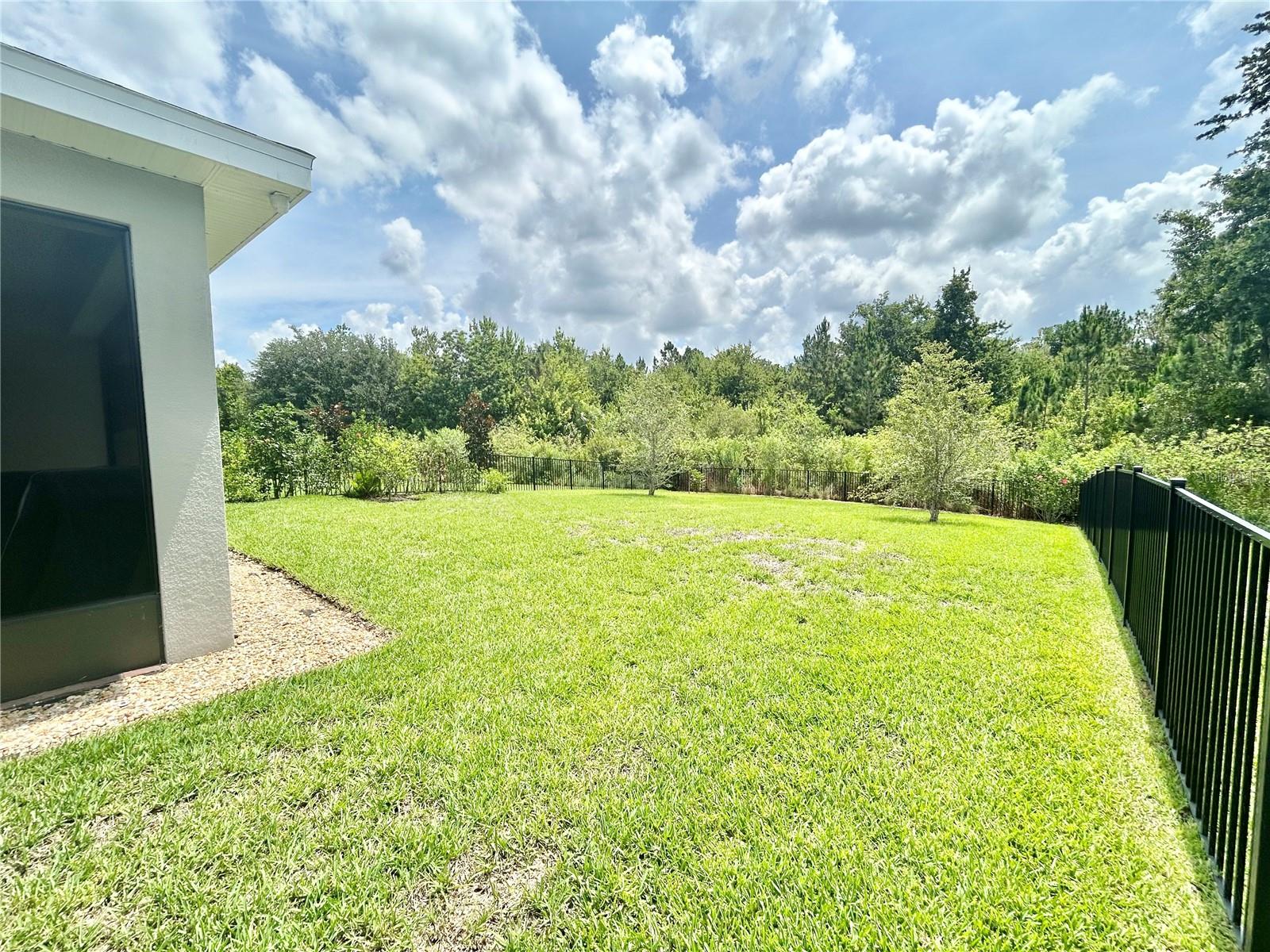 3201 SONGBIRD CIR, HARMONY, FL, 34773