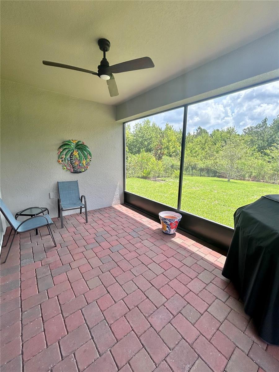 3201 SONGBIRD CIR, HARMONY, FL, 34773