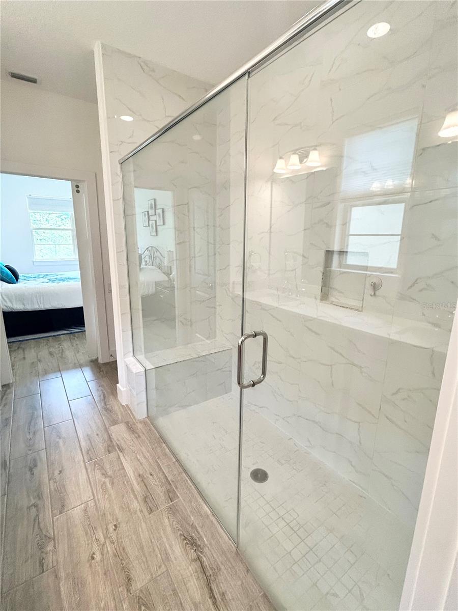 3201 SONGBIRD CIR, HARMONY, FL, 34773