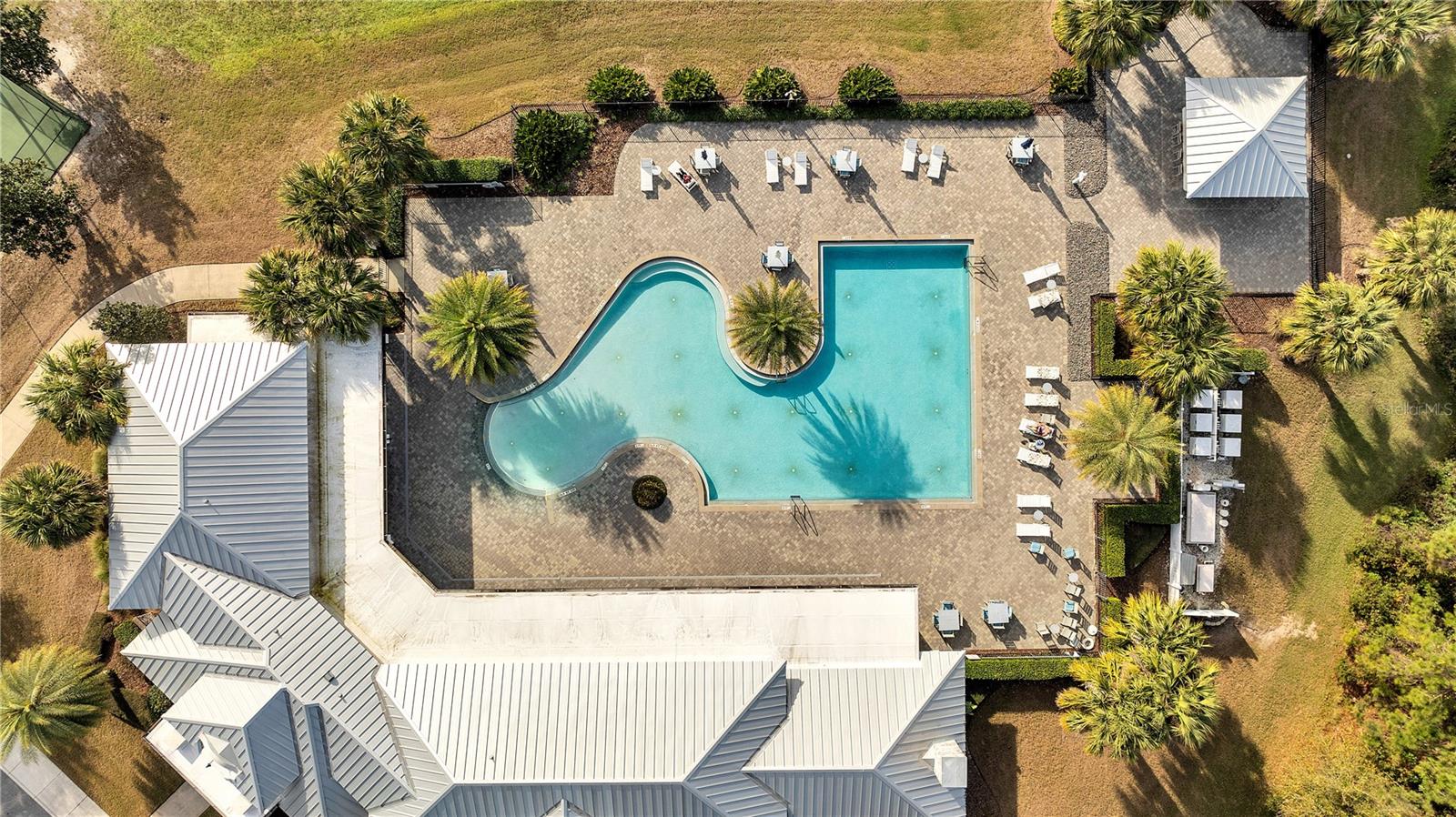 3201 SONGBIRD CIR, HARMONY, FL, 34773