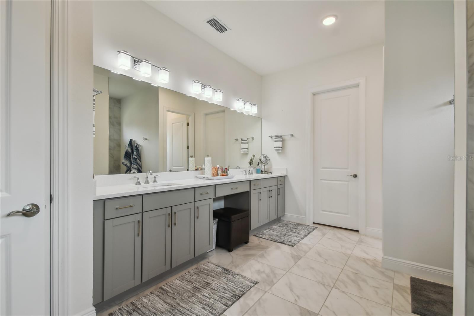 4952 SURFSIDE CIR, BRADENTON, FL, 34211