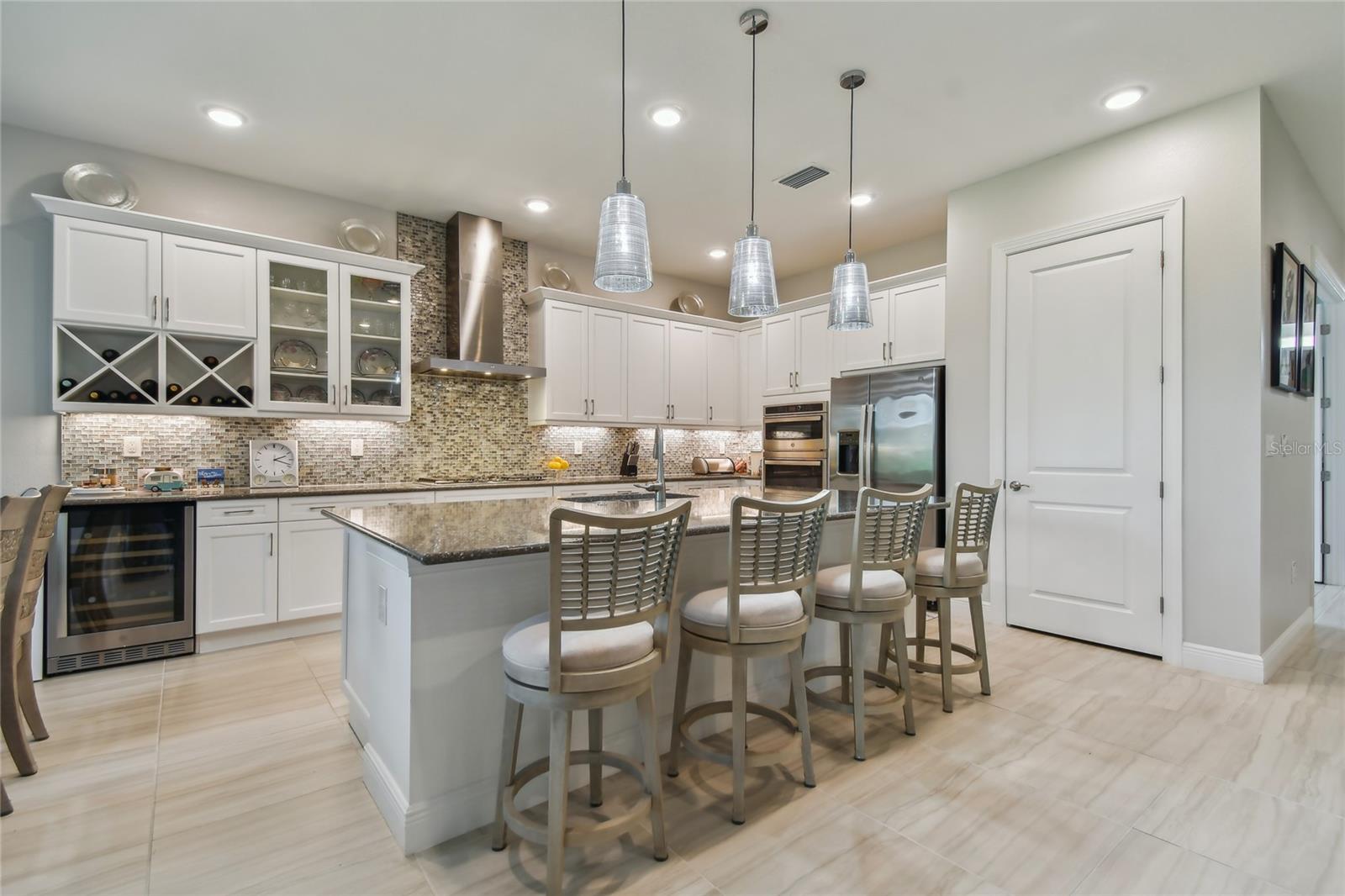 4952 SURFSIDE CIR, BRADENTON, FL, 34211