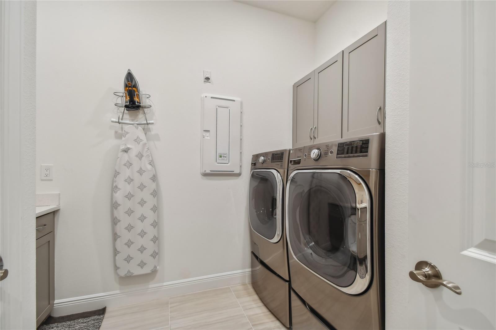 4952 SURFSIDE CIR, BRADENTON, FL, 34211