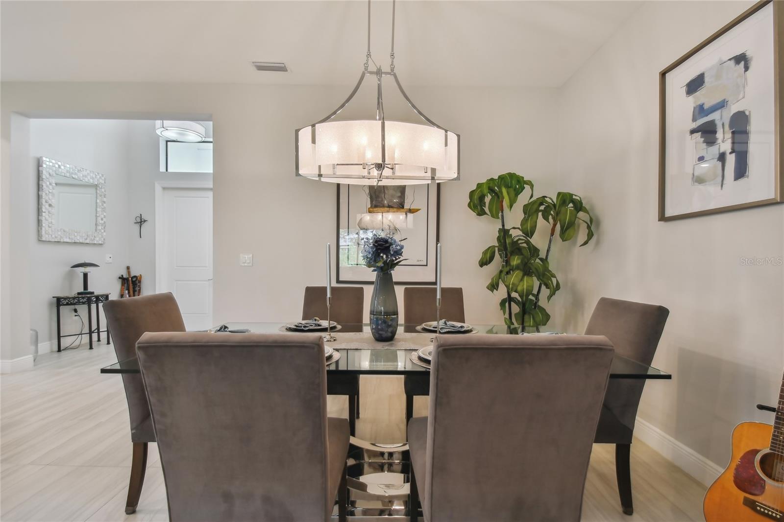 4952 SURFSIDE CIR, BRADENTON, FL, 34211
