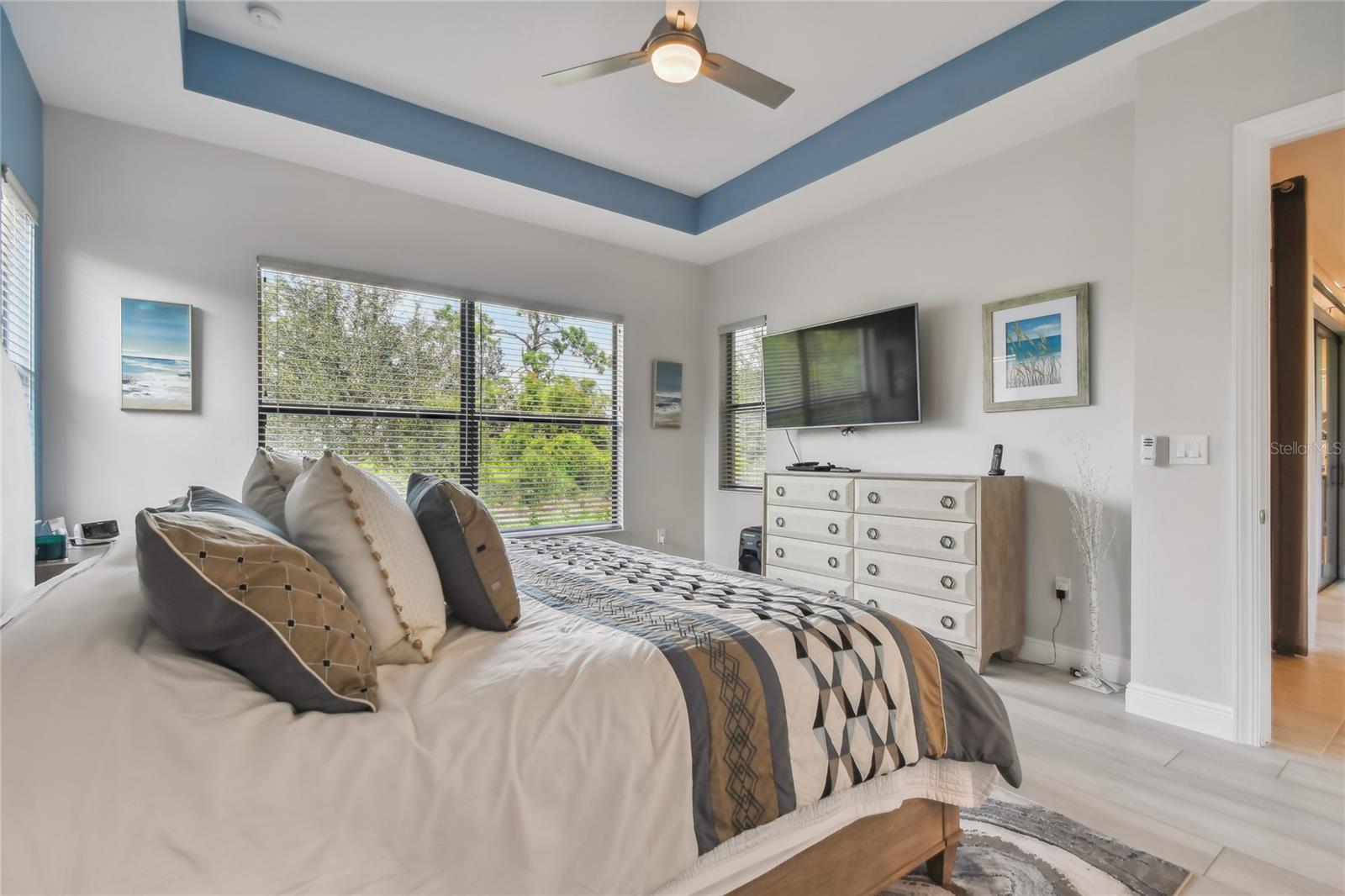 4952 SURFSIDE CIR, BRADENTON, FL, 34211