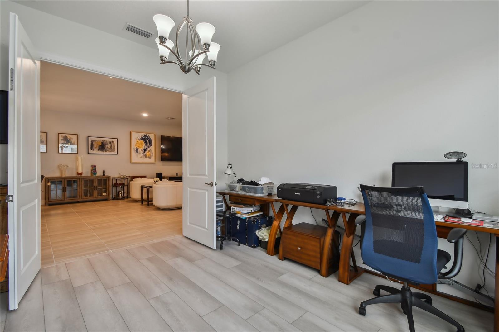 4952 SURFSIDE CIR, BRADENTON, FL, 34211