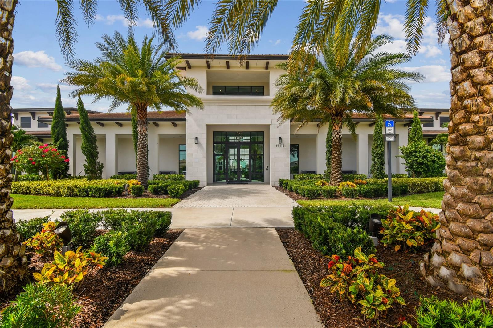 4952 SURFSIDE CIR, BRADENTON, FL, 34211