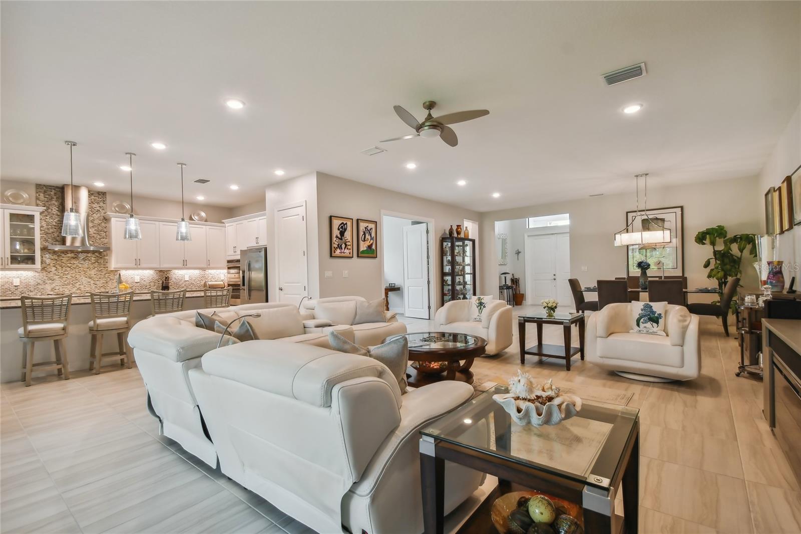 4952 SURFSIDE CIR, BRADENTON, FL, 34211