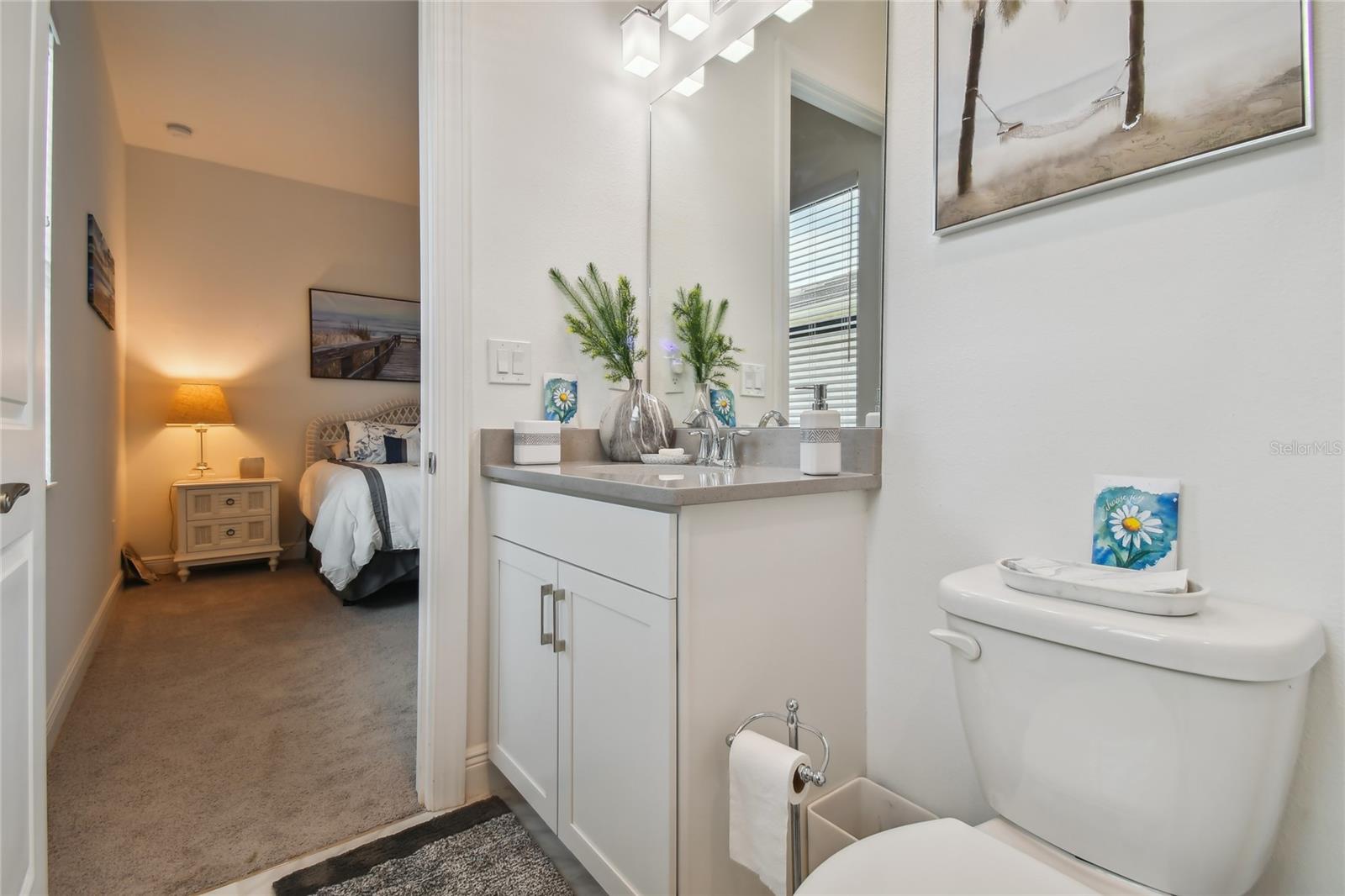 4952 SURFSIDE CIR, BRADENTON, FL, 34211
