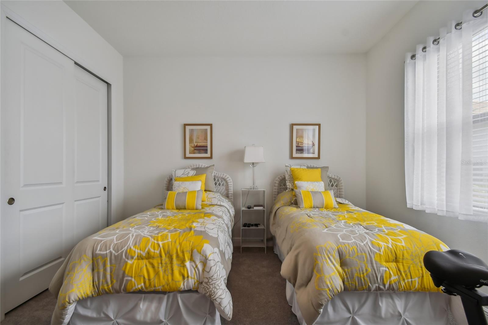 4952 SURFSIDE CIR, BRADENTON, FL, 34211