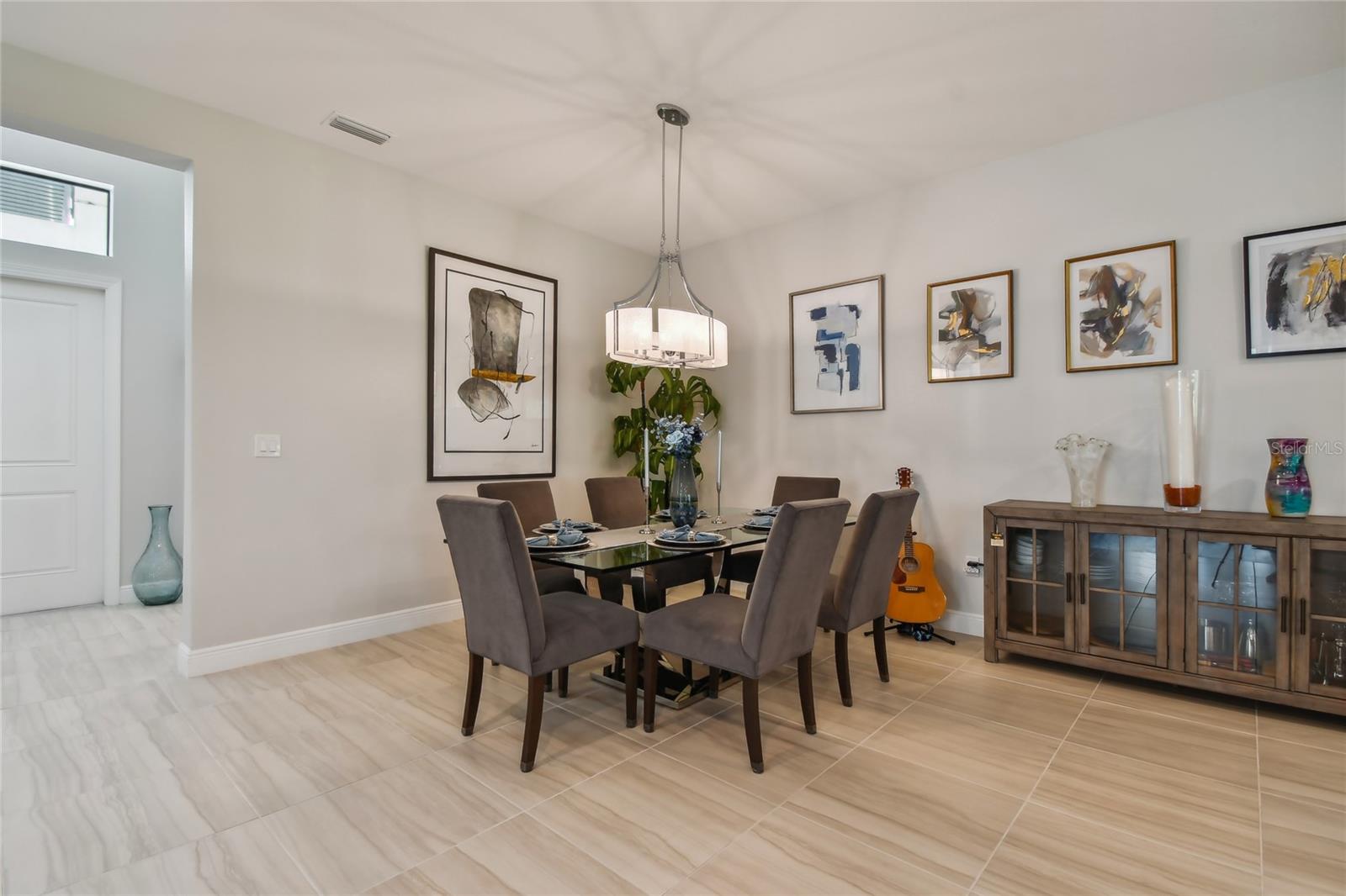 4952 SURFSIDE CIR, BRADENTON, FL, 34211