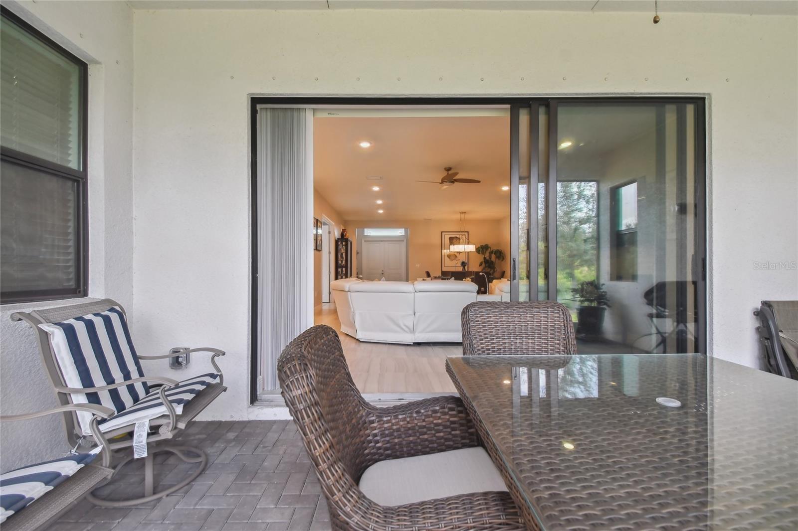 4952 SURFSIDE CIR, BRADENTON, FL, 34211