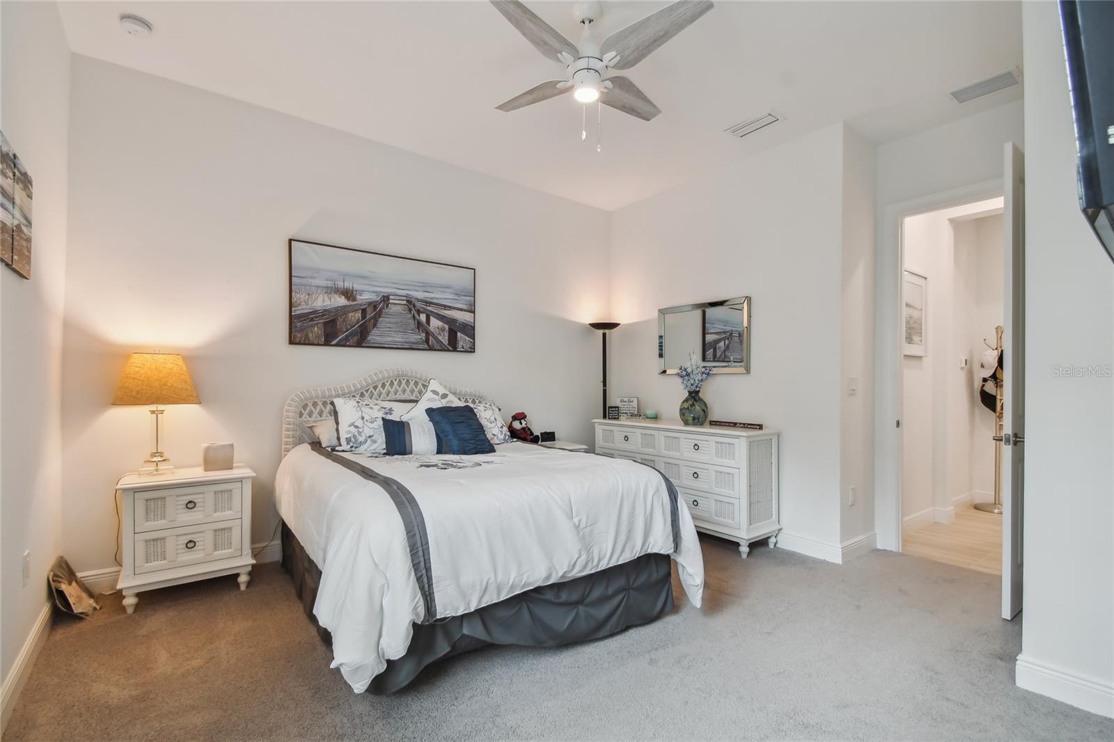 4952 SURFSIDE CIR, BRADENTON, FL, 34211