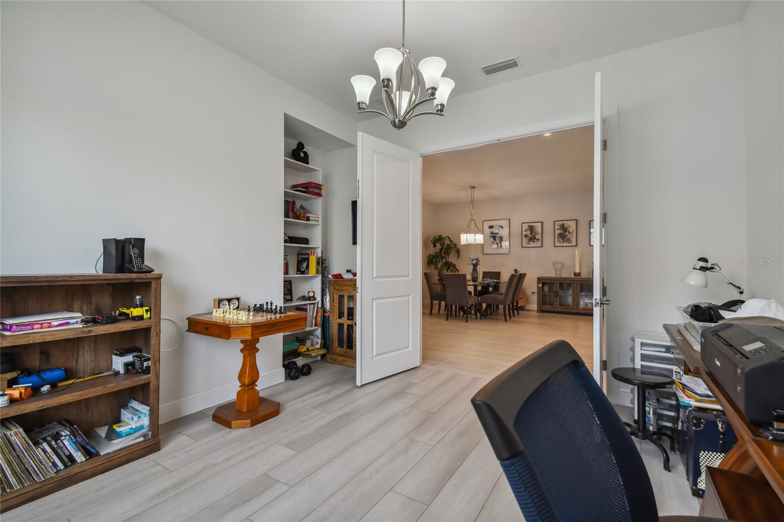4952 SURFSIDE CIR, BRADENTON, FL, 34211