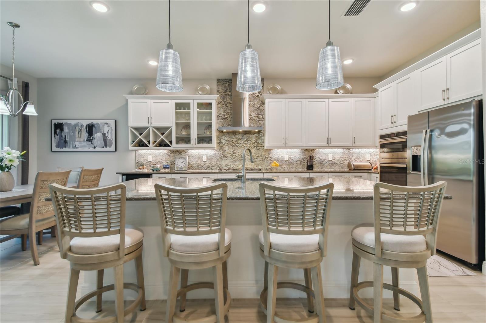 4952 SURFSIDE CIR, BRADENTON, FL, 34211