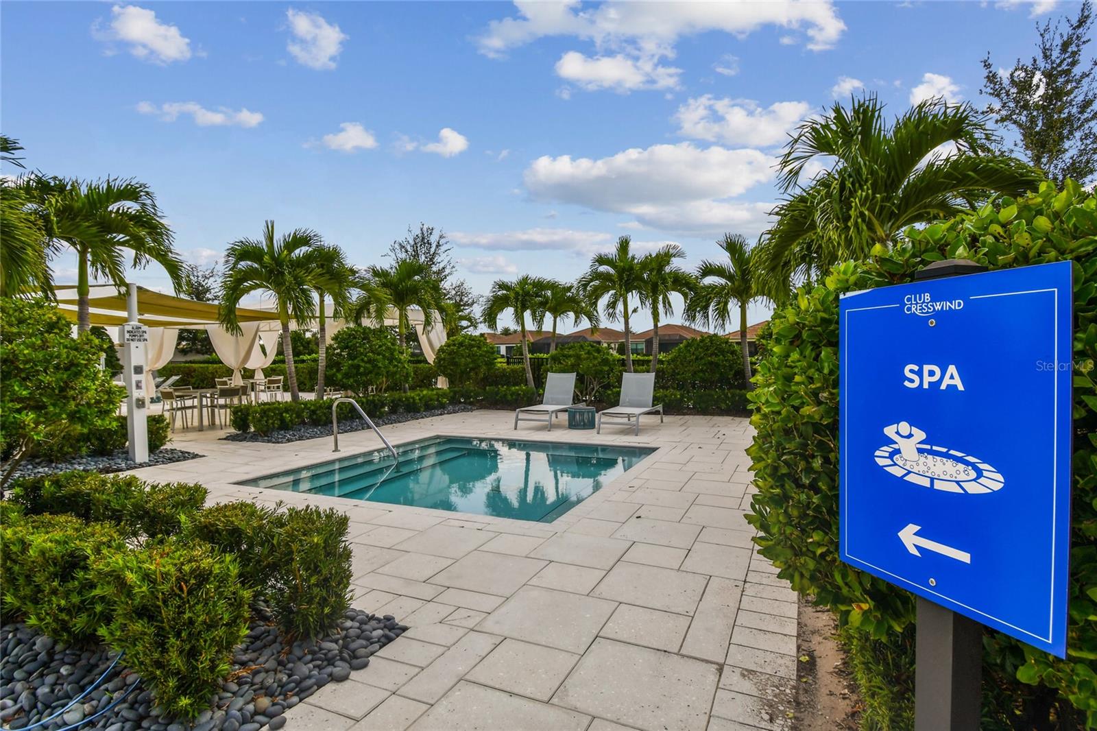 4952 SURFSIDE CIR, BRADENTON, FL, 34211
