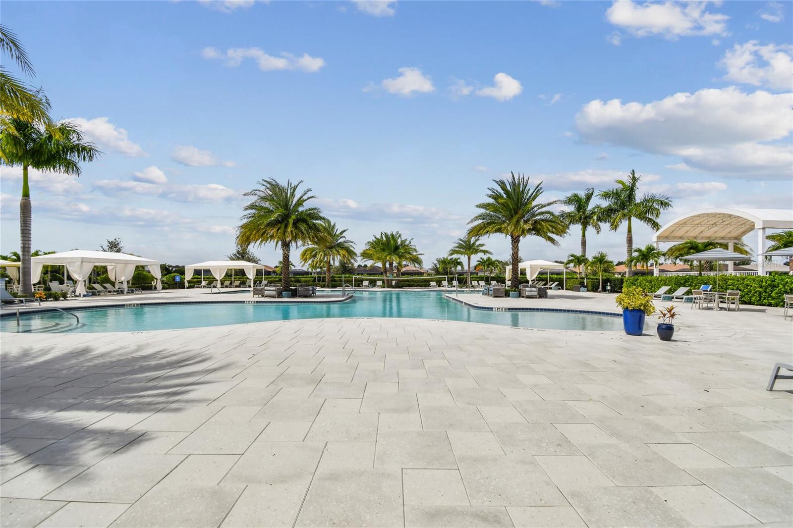 4952 SURFSIDE CIR, BRADENTON, FL, 34211