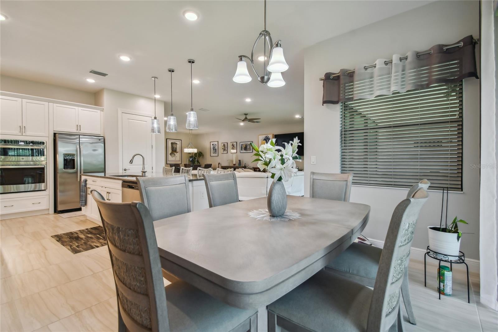 4952 SURFSIDE CIR, BRADENTON, FL, 34211