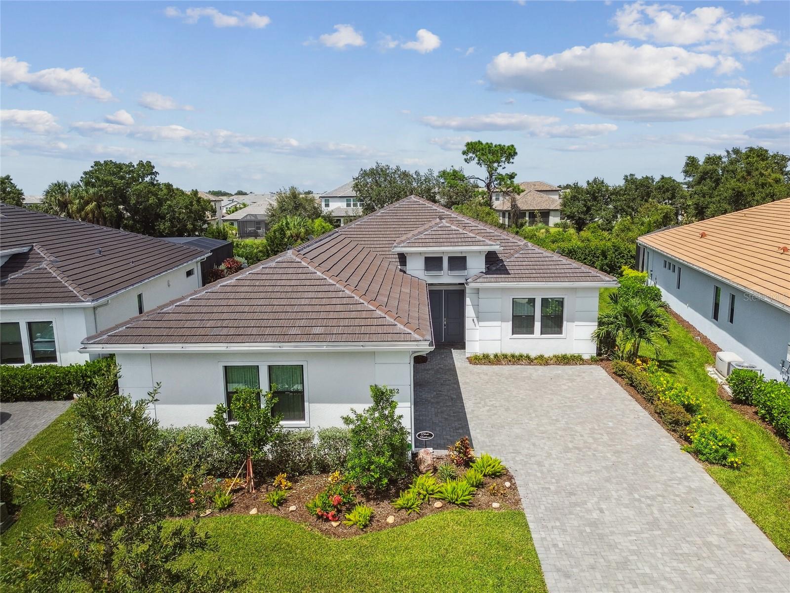 4952 SURFSIDE CIR, BRADENTON, FL, 34211