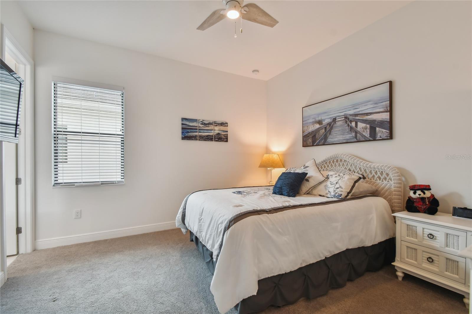 4952 SURFSIDE CIR, BRADENTON, FL, 34211