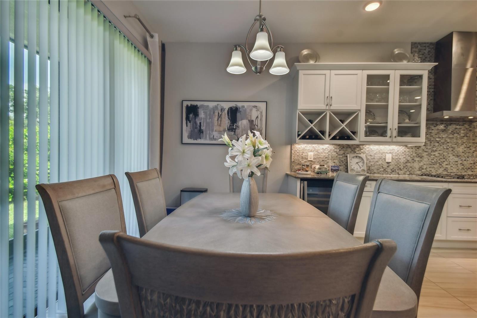 4952 SURFSIDE CIR, BRADENTON, FL, 34211