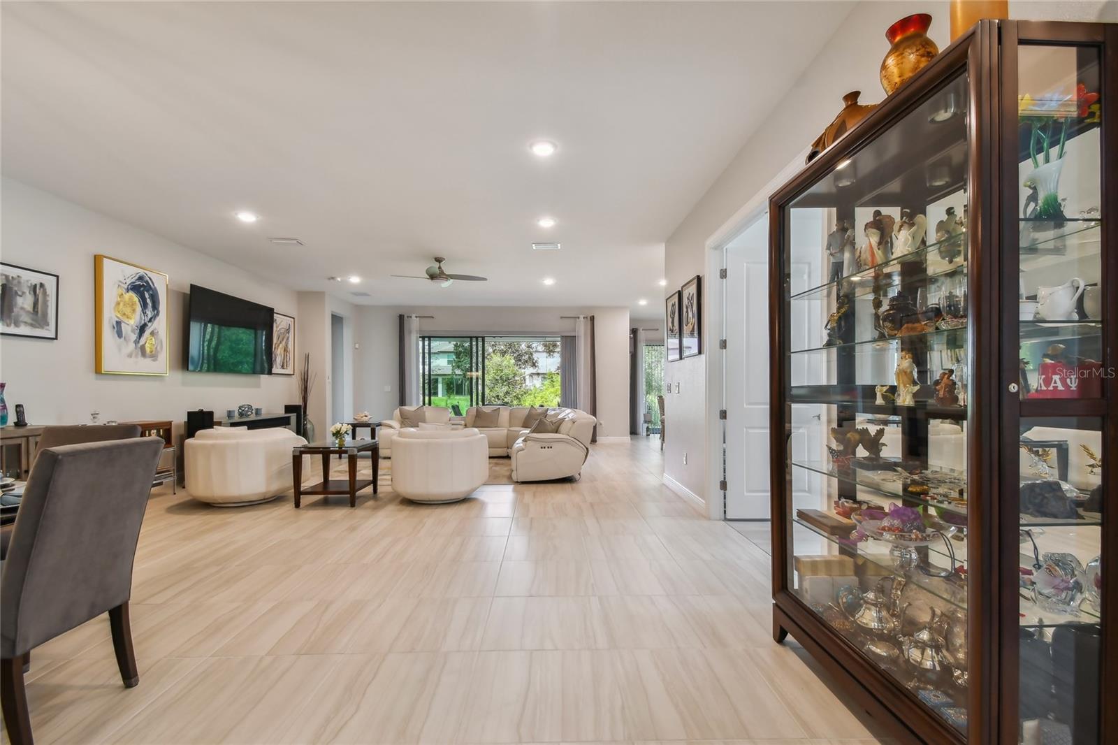 4952 SURFSIDE CIR, BRADENTON, FL, 34211