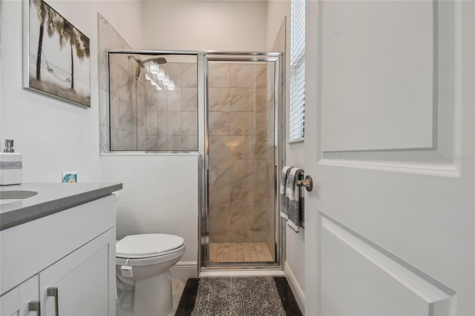 4952 SURFSIDE CIR, BRADENTON, FL, 34211