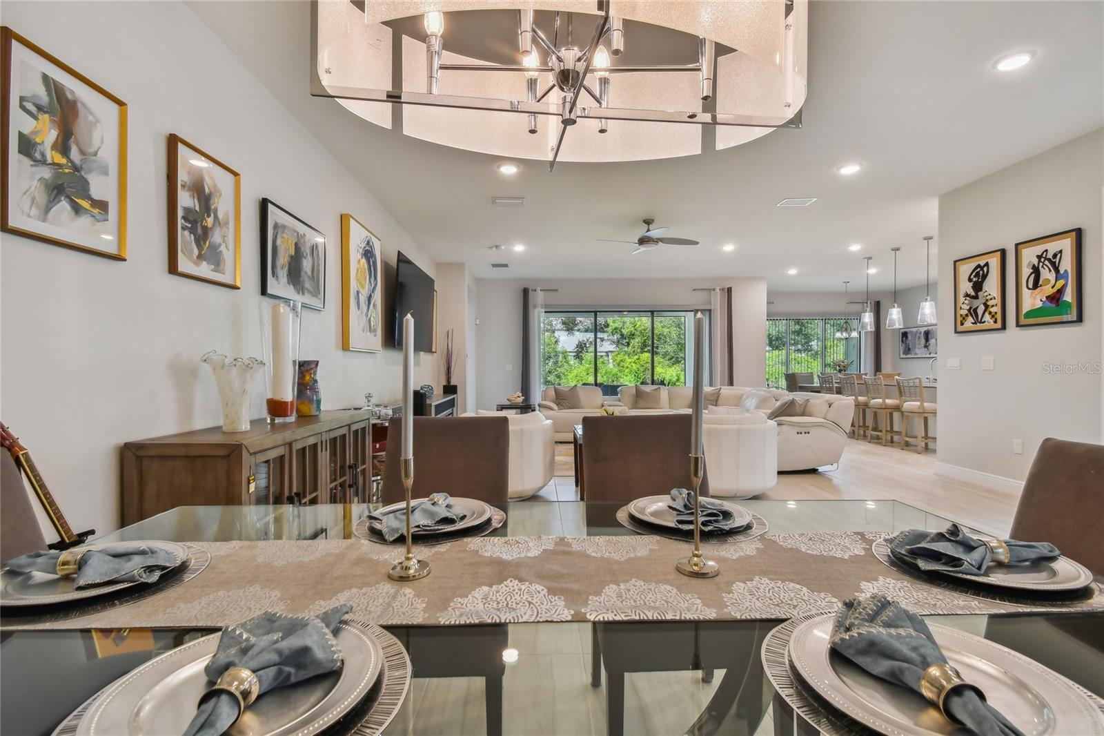 4952 SURFSIDE CIR, BRADENTON, FL, 34211