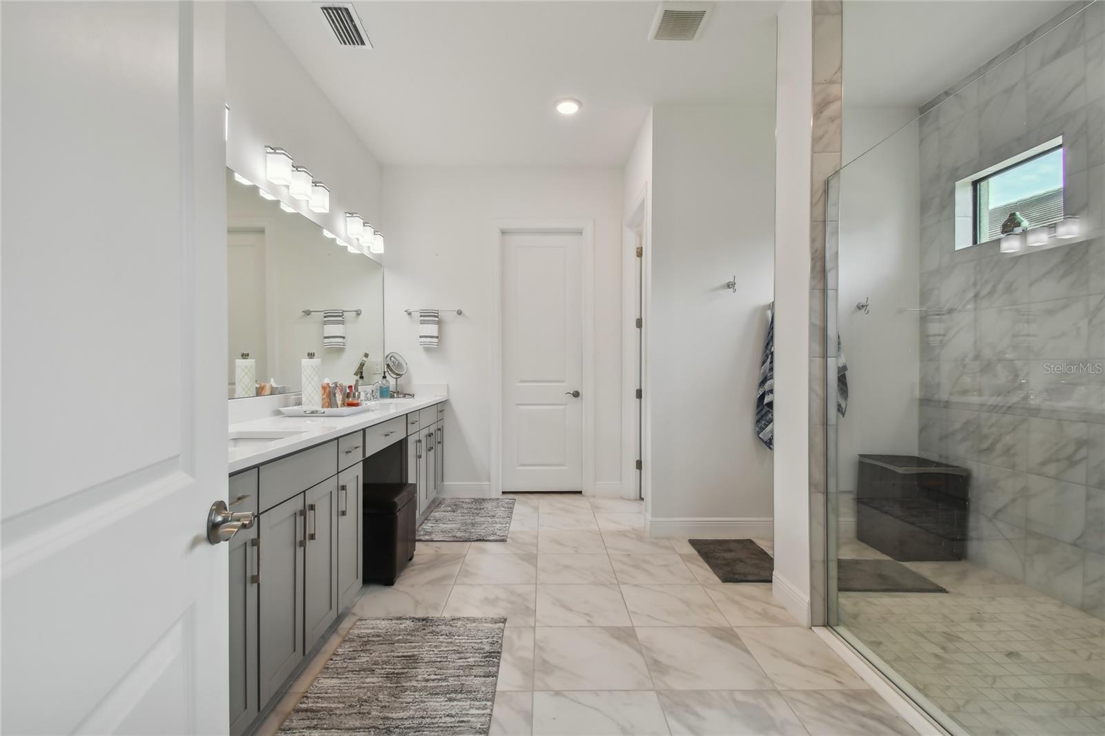 4952 SURFSIDE CIR, BRADENTON, FL, 34211