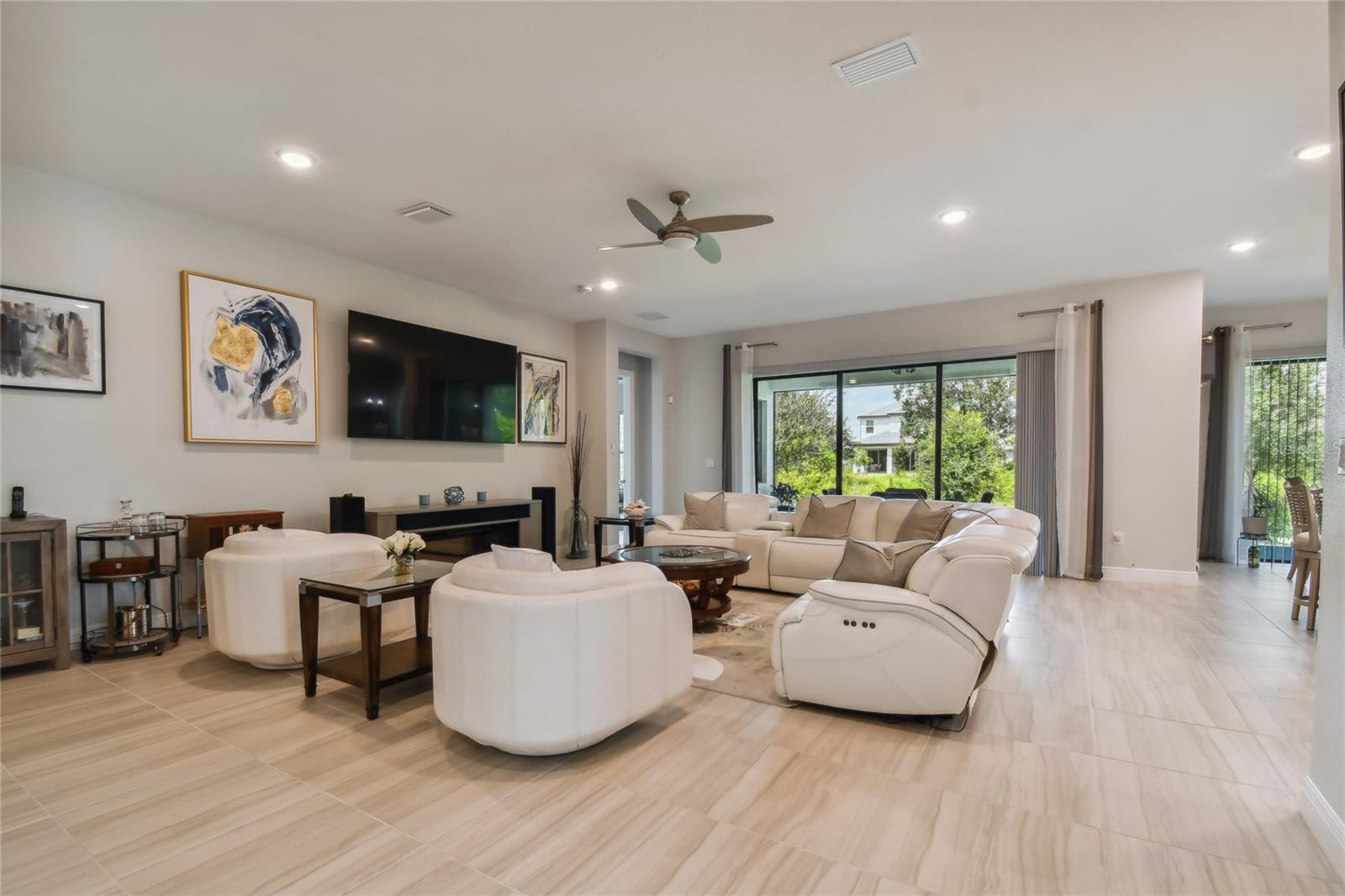 4952 SURFSIDE CIR, BRADENTON, FL, 34211