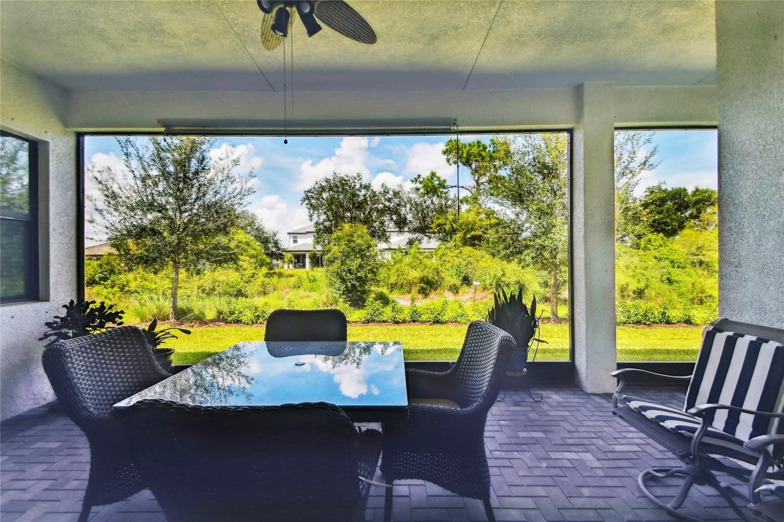 4952 SURFSIDE CIR, BRADENTON, FL, 34211