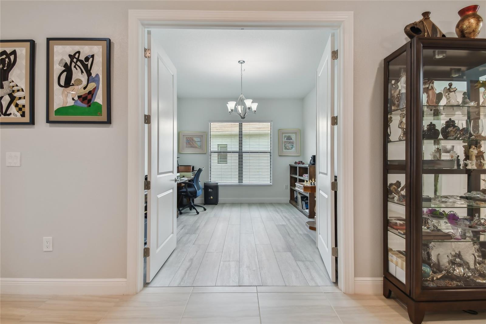 4952 SURFSIDE CIR, BRADENTON, FL, 34211